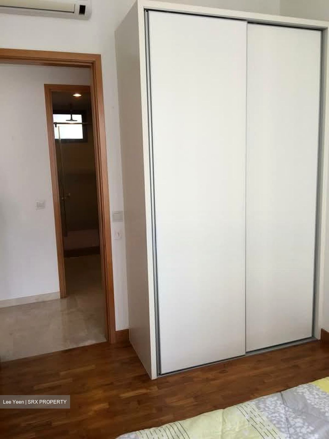 Centro Residences (D20), Condominium #542180311
